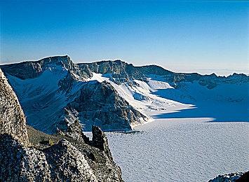 《美国逃犯》PS4＆NS中文实体版8月27日推出