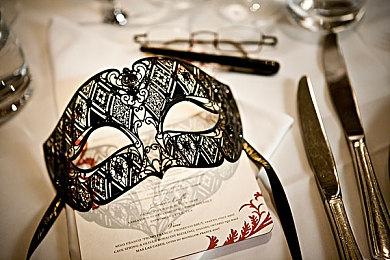 《生化危机4RE》“第一后裔”皮肤Mod 艾达王更性感