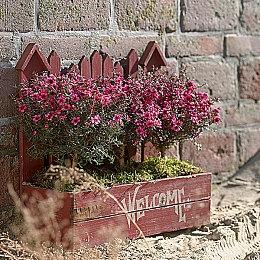 停下来买一个咒语吧！《药剂大亨》全新的“砖与砂浆”重大更新，开始营业啦！