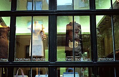 《光与影：33号远征队》MOD：让你操作《尼尔》2B机器人