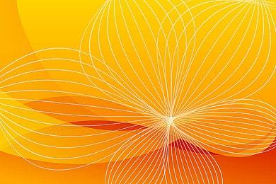 传育碧巴黎正开发全新3A级FPS游戏 尚在早期开发阶段