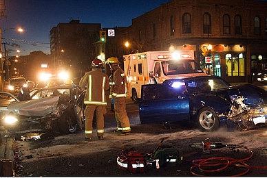 一箭穿心 《艾尔登法环：黑夜君临》弓箭手技能公布